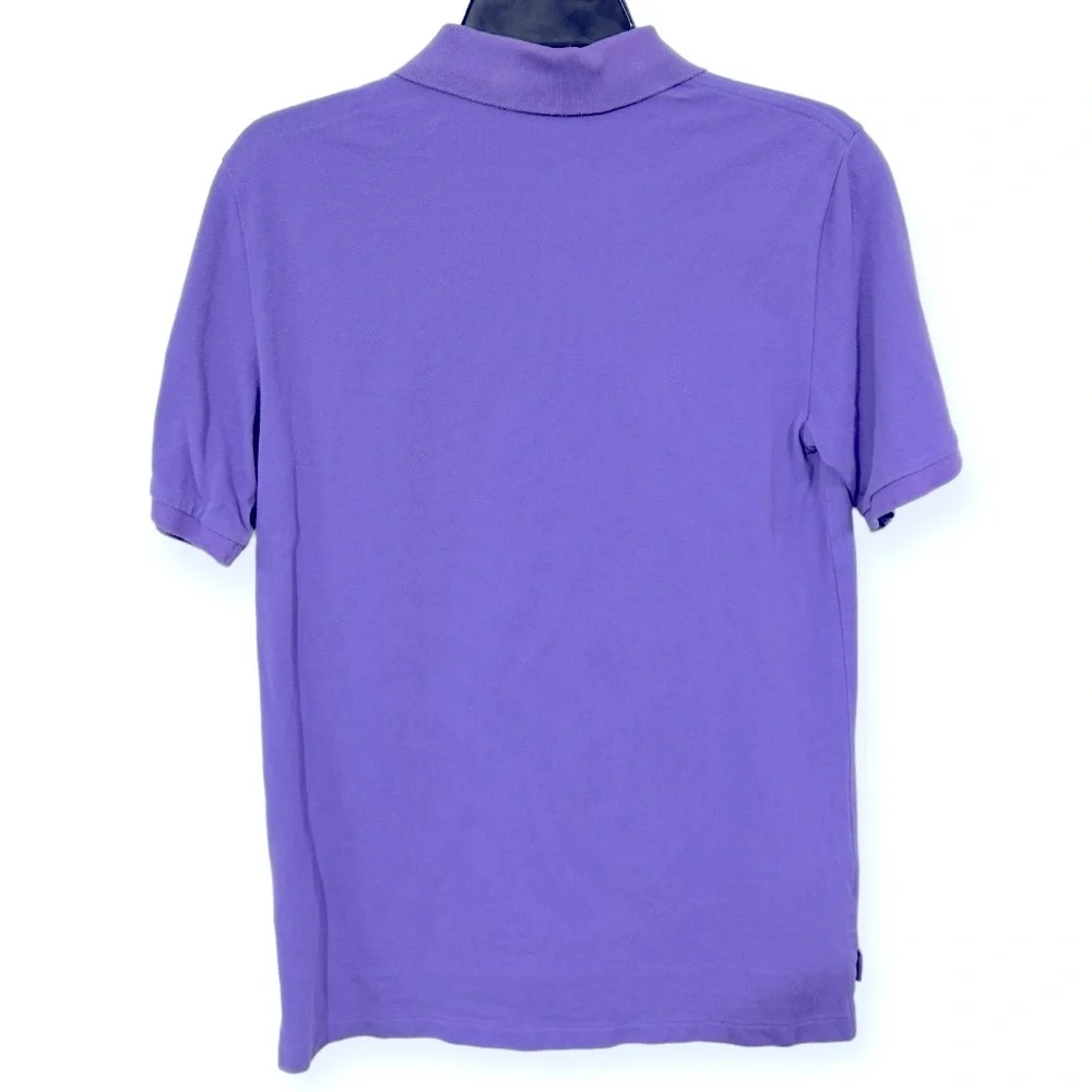 Polo‎ Ralph Lauren Men’s Polo Shirt Size XL18/20